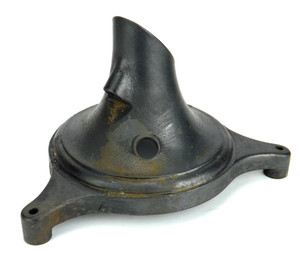 Original Tripod Base for Western Electric DC Ball Motor & Universal Pancake Motor Fan