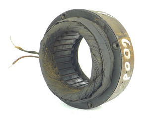 Original GE BMY Stator 12" & 16"