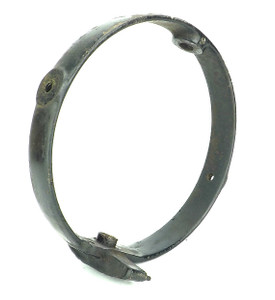 Original GE Kidney Oscillator Ring