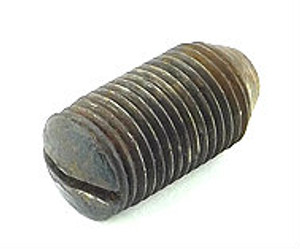 ORIGINAL GE KIDNEY NECK LOCKING SCREW