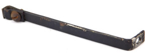 ORIGINAL STEEL STRUT FOR 9" PEERLESS TYPE OP1 FRONT OSCILLATOR