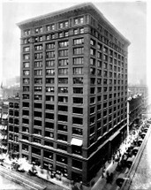 History of the Airmaster Corporation 1935 - 1937 Models History of the Airmaster Corporation 1935 - 1937 Models