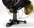 Original FI1 1900 Emerson Tripod Fan