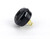 Standard Classic Electric Plug Black