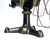 1898 Emerson Tripod Desk Fan Restored