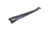 12" R&M Stamped Steel Strut (without Clip)