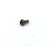 Original GE Whiz Front Motor Screw