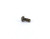 Original GE Whiz Front Motor Screw