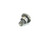 Original Chrome Shoulder Screw for Arm to Wheel GE Vortalex 12" and 16"