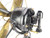 16" Westinghouse Double Lever Fan