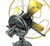 Circa 1910 Robbins & Myers R & M 8" Open Commutator Desk Fan Circa 1910 Robbins & Myers R & M 8" Open Commutator Desk Fan
