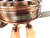 Restored Emerson Type 20 Copper Oxide Ceiling Fan Restored Emerson Type 20 Copper Oxide Ceiling Fan