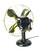 Beautiful 16" Westinghouse Double Lever Fan Beautiful 16" Westinghouse Double Lever Fan