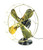 Beautiful 16" Westinghouse Double Lever Fan Beautiful 16" Westinghouse Double Lever Fan