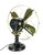 Beautiful 16" Westinghouse Double Lever Fan Beautiful 16" Westinghouse Double Lever Fan
