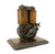 Circa 1898 C&C Bipolar Utility Motor 14 Volts