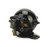 Early ECK DC Ball Motor Utility Application Early ECK DC Ball Motor Utility Application