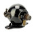 Early ECK DC Ball Motor Utility Application Early ECK DC Ball Motor Utility Application