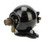 Early ECK DC Ball Motor Utility Application Early ECK DC Ball Motor Utility Application