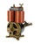 1886 C&C Electric Motor Co. Bipolar Utility 1N Motor 1886 C&C Electric Motor Co. Bipolar Utility 1N Motor