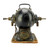 1910 Emerson 110 Volt DC 1/10th HP Ball Buffer Motor 1910 Emerson 110 Volt DC 1/10th HP Ball Buffer Motor