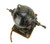 1910 Emerson 110 Volt DC 1/10th HP Ball Buffer Motor 1910 Emerson 110 Volt DC 1/10th HP Ball Buffer Motor