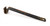 Original Emerson 29646 Steel Strut with Screw