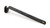 Original Emerson 29646 Steel Strut without Screw