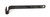 Original Emerson 29646 Steel Strut without Screw