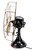 Circa 1908 Early 16" GE General Electric BMY Desk Fan Circa 1908 Early 16" GE General Electric BMY Desk Fan