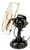 Circa 1910 GE BMY 12" Second Variant Desk Fan Circa 1910 GE BMY 12" Second Variant Desk Fan