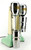 Myers Bullet Twin Head Milkshake Maker Myers Bullet Twin Head Milkshake Maker