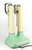 Myers Bullet Twin Head Milkshake Maker Myers Bullet Twin Head Milkshake Maker