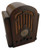 1930's RCA Victor Premium Cathedral Radio 1930's RCA Victor Premium Cathedral Radio