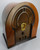 Early 1930's Philco Model 91 Cathedral Radio
