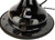 Circa 1916 12" R&M List 2410 Oscillating Desk Fan Original Finish Circa 1916 12" R&M List 2410 Oscillating Desk Fan Original Finish