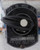 Whirl-Wind Fan Division Detroit Manufacturing Supply Company