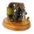 1900's Bing Kap Toy Monopole Motor