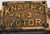 Knapp Electric & Novelty Co. No. 2 Motor Knapp Electric & Novelty Co. No. 2 Motor