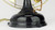 1905 Restored General Electric Pancake Fan 