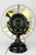 1905 Restored General Electric Pancake Fan 