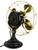 Circa 1910 12" Emerson Type 11646 Desk Fan Restored