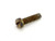 Original Emerson 9" & 10" Gearbox Screw