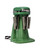 1950's Hamilton Beach Jadeite Triple Head Milk Shake Maker 