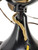 Circa 1913 12" GE SMY (Small Motor Yoke) Desk Fan Circa 1913 12" GE SMY (Small Motor Yoke) Desk Fan