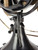 Circa 1913 12" SMY (Small Motor Yoke) Desk Fan Circa 1913 12" SMY (Small Motor Yoke) Desk Fan