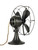 Circa 1919 "First Year" 9" GE Whiz Desk Fan Circa 1919 "First Year" 9" GE Whiz Desk Fan