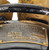 Circa 1918 Emerson Type 24666 12" Oscillating  Desk Fan Original Circa 1918 Emerson Type 24666 12" Oscillating  Desk Fan Original