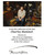 Circa 1900 Edison Battery Fan Beautiful Example from Prominent Edison Collection  Circa 1900 Edison Battery Fan Beautiful Example from Prominent Edison Collection