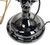 Circa 1910 12" Western Electric Hawthorn (GE) Sidewinder Desk Fan Beautifully Restored Circa 1910 12" Western Electric Hawthorn (GE) Sidewinder Desk Fan Beautifully Restored